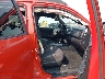 3TMBZ5DN3JM****** Used and Repairable 2018 Toyota Tacoma in California State