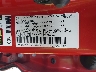 3TMBZ5DN3JM****** Used 2018 Toyota Tacoma in Stockton