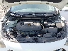 KMHD35LE9DU****** Repairable 2013 Hyundai Elantra in Akron Canton