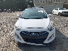 KMHD35LE9DU****** Used 2013 Hyundai Elantra in Ohio State