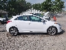KMHD35LE9DU****** Repairable 2013 Hyundai Elantra in Ohio State