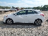KMHD35LE9DU****** Salvage 2013 Hyundai Elantra