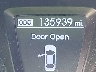 KMHD35LE9DU****** Wrecked 2013 Hyundai Elantra