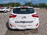 KMHD35LE9DU****** Used 2013 Hyundai Elantra