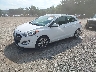 KMHD35LE9DU****** Used and Repairable 2013 Hyundai Elantra in Akron Canton