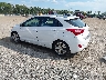 KMHD35LE9DU****** Salvage and Repairable 2013 Hyundai Elantra in Akron Canton