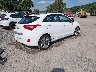 KMHD35LE9DU****** Salvage and Wrecked 2013 Hyundai Elantra in Ohio State