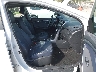 KMHD35LE9DU****** Used and Repairable 2013 Hyundai Elantra in Ohio State