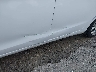 KMHD35LE9DU****** Salvage and Repairable 2013 Hyundai Elantra in Ohio State
