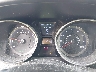 KMHD35LE9DU****** Salvage 2013 Hyundai Elantra in Akron Canton