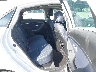 KMHD35LE9DU****** Wrecked 2013 Hyundai Elantra in Akron Canton