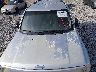 1J4NT1GB9BD****** Destrozados 2011 Jeep Patriot en Estado de Mississippi