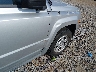 1J4NT1GB9BD****** Salvamento 2011 Jeep Patriot