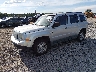 1J4NT1GB9BD****** Usados y Reparables 2011 Jeep Patriot en Jackson