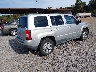 1J4NT1GB9BD****** Salvamento y Destrozados 2011 Jeep Patriot en Estado de Mississippi