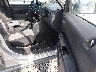 1J4NT1GB9BD****** Usados y Reparables 2011 Jeep Patriot en Estado de Mississippi