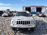 1J4NT1GB9BD****** Salvamento y Reparables 2011 Jeep Patriot en Estado de Mississippi