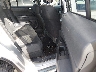 1J4NT1GB9BD****** Destrozados 2011 Jeep Patriot en Jackson
