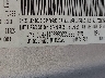 1J4NT1GB9BD****** Usados 2011 Jeep Patriot en Jackson