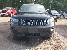 1C4RJFAGXKC****** Destrozados 2019 Jeep Grand Cherokee en Estado de Maryland