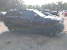 1C4RJFAGXKC****** Usados 2019 Jeep Grand Cherokee en Estado de Maryland