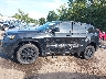 1C4RJFAGXKC****** Reparables 2019 Jeep Grand Cherokee en Estado de Maryland