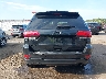 1C4RJFAGXKC****** Destrozados 2019 Jeep Grand Cherokee