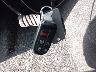 1C4RJFAGXKC****** Salvamento 2019 Jeep Grand Cherokee en Estado de Maryland