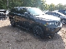 1C4RJFAGXKC****** Salvamento y Destrozados 2019 Jeep Grand Cherokee en Metro DC