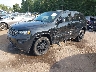 1C4RJFAGXKC****** Usados y Reparables 2019 Jeep Grand Cherokee en Metro DC