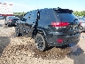 1C4RJFAGXKC****** Salvamento y Reparables 2019 Jeep Grand Cherokee en Metro DC