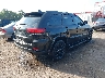 1C4RJFAGXKC****** Salvamento y Destrozados 2019 Jeep Grand Cherokee en Estado de Maryland