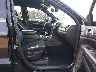 1C4RJFAGXKC****** Usados y Reparables 2019 Jeep Grand Cherokee en Estado de Maryland