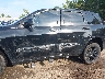 1C4RJFAGXKC****** Salvamento y Reparables 2019 Jeep Grand Cherokee en Estado de Maryland