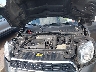 WMWZC5C53CW****** Repairable 2012 MINI Cooper S Countryman in Cleveland