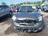 WMWZC5C53CW****** Wrecked 2012 MINI Cooper S Countryman in Ohio State
