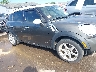 WMWZC5C53CW****** Used 2012 MINI Cooper S Countryman in Ohio State