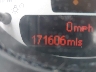 WMWZC5C53CW****** Salvage 2012 MINI Cooper S Countryman