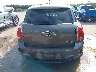 WMWZC5C53CW****** Wrecked 2012 MINI Cooper S Countryman