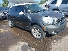 WMWZC5C53CW****** Salvage and Wrecked 2012 MINI Cooper S Countryman in Cleveland
