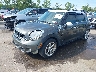 WMWZC5C53CW****** Used and Repairable 2012 MINI Cooper S Countryman in Cleveland