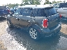 WMWZC5C53CW****** Salvage and Repairable 2012 MINI Cooper S Countryman in Cleveland