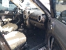 WMWZC5C53CW****** Used and Repairable 2012 MINI Cooper S Countryman in Ohio State