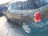 WMWZC5C53CW****** Salvage and Repairable 2012 MINI Cooper S Countryman in Ohio State
