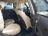 WMWZC5C53CW****** Wrecked 2012 MINI Cooper S Countryman in Cleveland