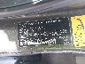 WMWZC5C53CW****** Used 2012 MINI Cooper S Countryman in Cleveland