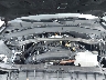 1FMUK8KH5SG****** Reparables 2025 Ford Explorer en Miami North