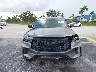 1FMUK8KH5SG****** Destrozados 2025 Ford Explorer en Estado de Florida