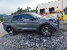 1FMUK8KH5SG****** Usados 2025 Ford Explorer en Estado de Florida
