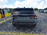1FMUK8KH5SG****** Destrozados 2025 Ford Explorer